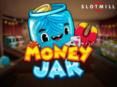 Estonia casino online. Casinoper özel promosyonlar.95